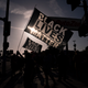 Image for article titled Flag on the Play: Are Students’ Social Movement Flags the Newest Concern for Schools?